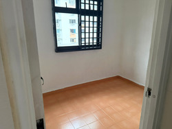Blk 35 Bedok South Parkview (Bedok), HDB 4 Rooms #607461631